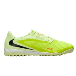 Nike Phantom 6 Low Academy TF