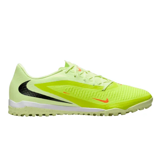Nike Phantom 6 Low Academy TF