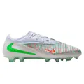 Nike Phantom 6 Low Elite SE FG EA Sports