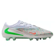 Nike Phantom 6 Low Elite SE FG EA Sports