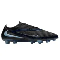 Nike Phantom 6 Low Elite AG-Pro