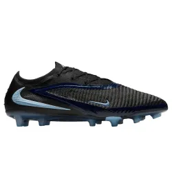 Nike Phantom 6 Low Elite AG-Pro