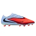 Nike Phantom 6 Low Elite AG-Pro