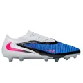 Nike Phantom 6 Low Elite AG-Pro