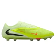 Nike Phantom 6 Low Elite AG-Pro