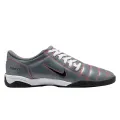 Nike Total 90 IC
