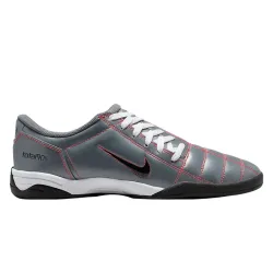 Nike Total 90 IC