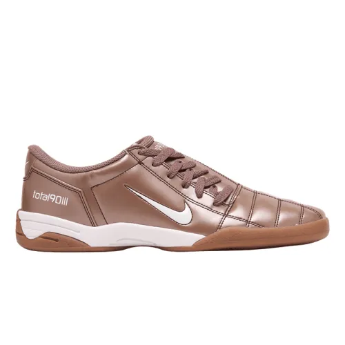 Nike Total 90 IC