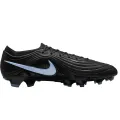 Nike Tiempo Maestro Elite FG