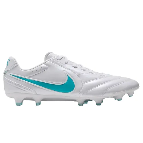 Nike Tiempo Ligera Pro FG
