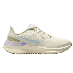 Nike Air Zoom Structure 25