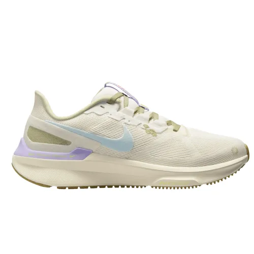 Nike Air Zoom Structure 25