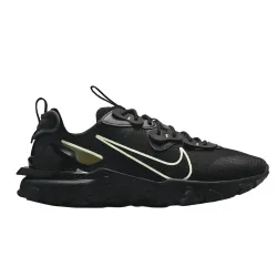 Nike React Vision
