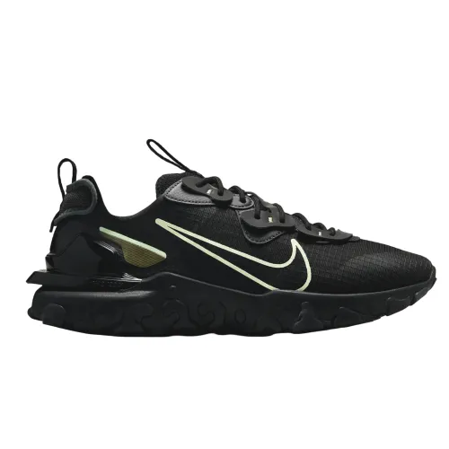 Nike React Vision