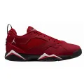 Nike Air Jordan MVP 92