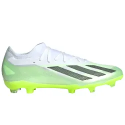 Adidas X Crazyfast.2 FG