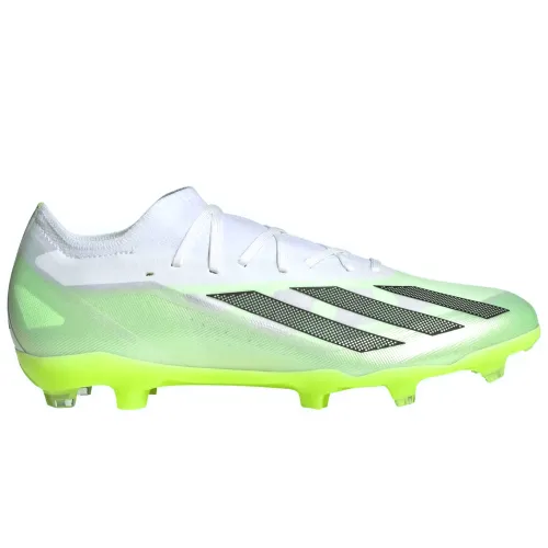 Adidas X Crazyfast.2 FG Adidas X Crazyfast.2 FG