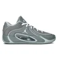 Nike Air Jordan Tatum 4