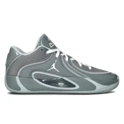 Nike Air Jordan Tatum 4
