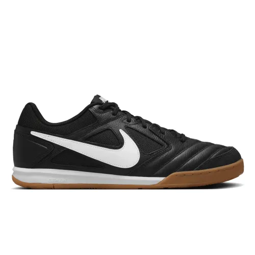 Nike Gato IC Nike Gato IC