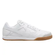 Nike Gato IC Nike Gato IC