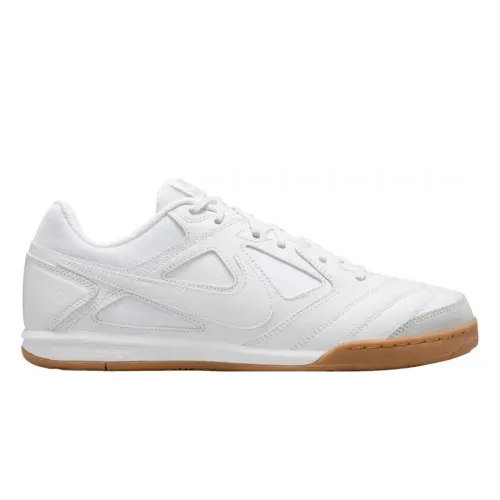 Nike Gato IC Nike Gato IC