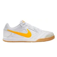 Nike Gato IC Nike Gato IC