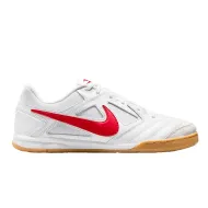 Nike Gato IC