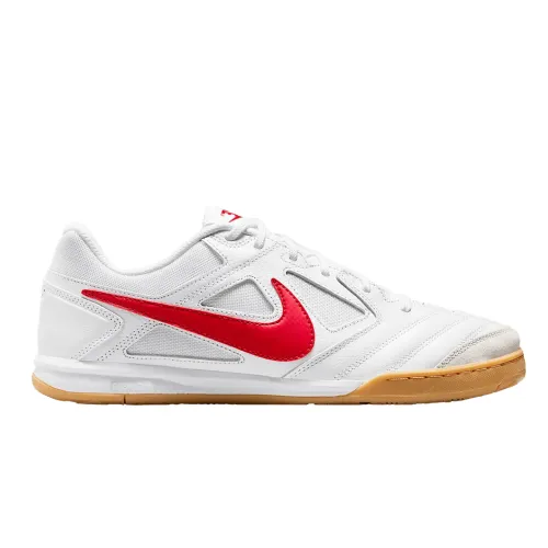 Nike Gato IC