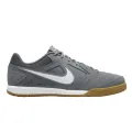 Nike Gato IC Nike Gato IC