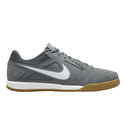 Nike Gato IC Nike Gato IC