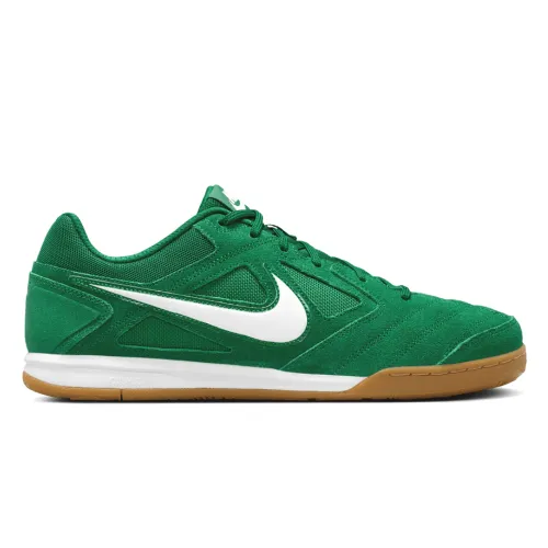 Nike Gato IC Nike Gato IC