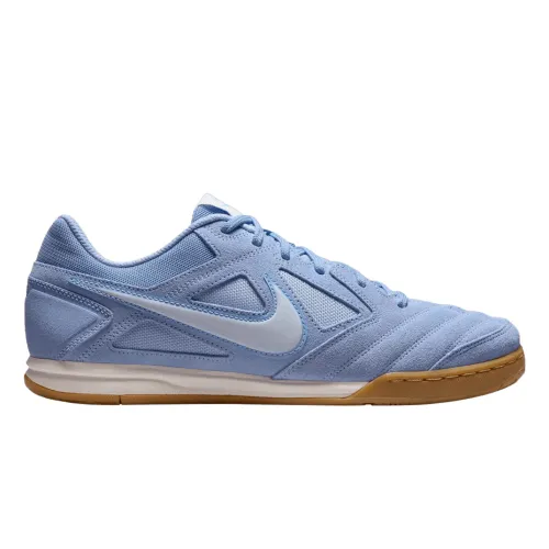 Nike Gato IC