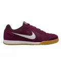 Nike Gato IC