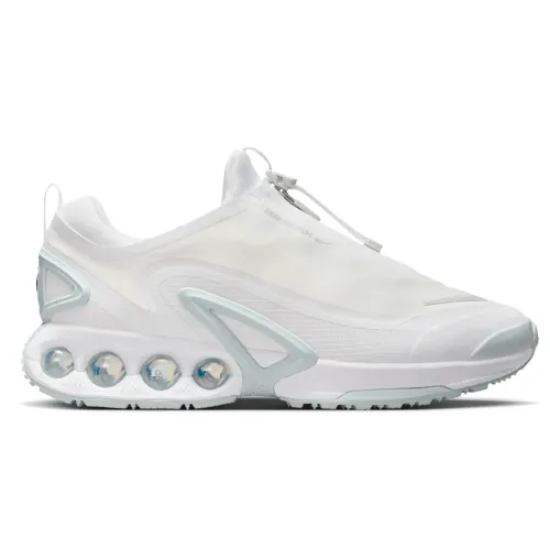 Nike Air Max DN Roam
