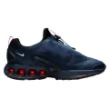 Nike Air Max DN Roam