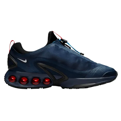 Nike Air Max DN Roam