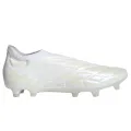Adidas Copa Pure+ FG Adidas Copa Pure+ FG