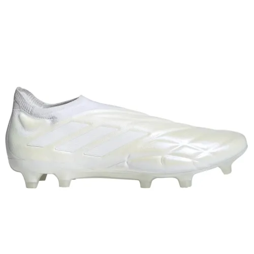 Adidas Copa Pure+ FG Adidas Copa Pure+ FG