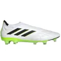 Adidas Copa Pure II+ FG Adidas Copa Pure II+ FG