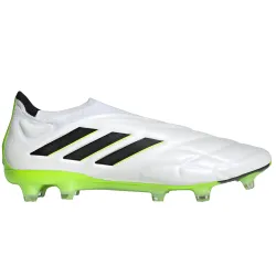 Adidas Copa Pure II+ FG