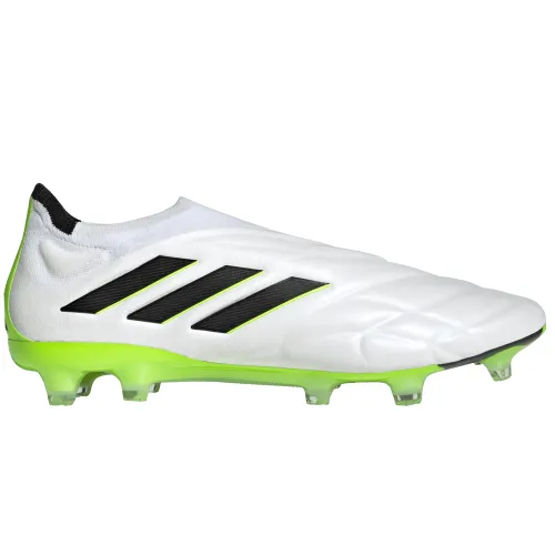 Adidas Copa Pure II+ FG Adidas Copa Pure II+ FG