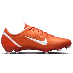 Nike Mercurial Vapor 1 RGN SE FG