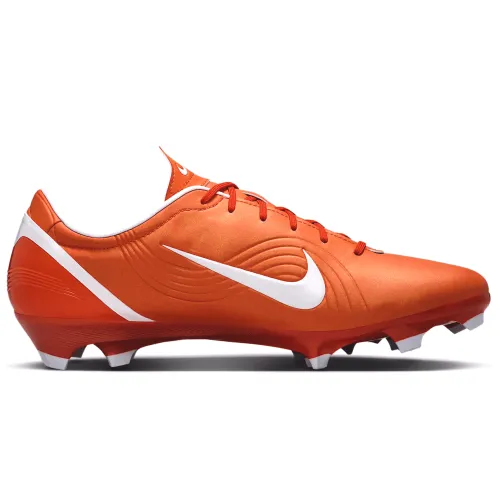 Nike Mercurial Vapor 1 RGN SE FG