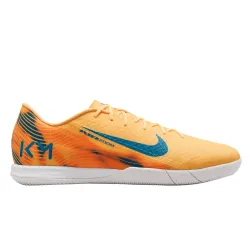 Nike Mercurial Vapor 16 Academy 'Kylian Mbappe' IC