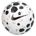 Nike Academy futball-labda