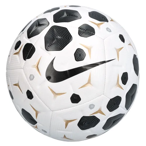 Nike Academy futball-labda