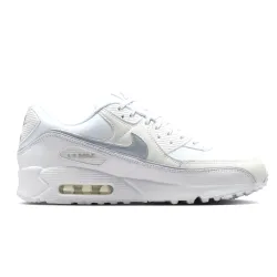 Nike Air Max 90 Premium
