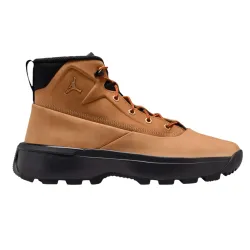 Nike Air Jordan City