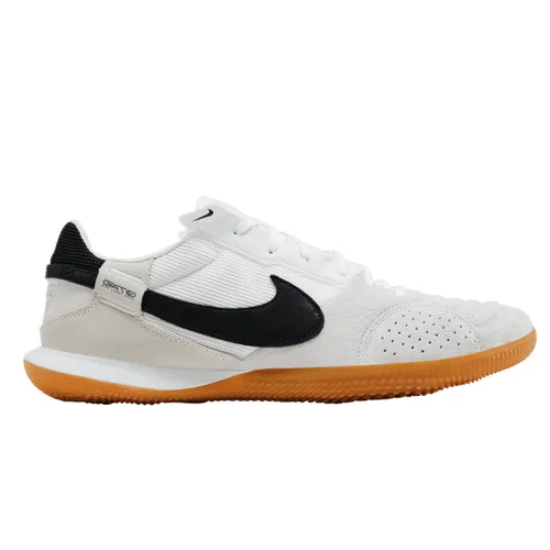 Nike StreetGato IC